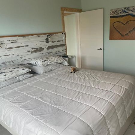 Deer Run On The Atlantic Bed & Breakfast Big Pine Key Bagian luar foto